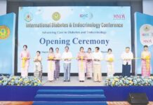 당뇨, 고혈압 만성질환 치료 약품 “전국 무상 제공”…국민 의료비 부담 완화