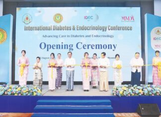 당뇨, 고혈압 만성질환 치료 약품 “전국 무상 제공”…국민 의료비 부담 완화