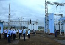 양곤 지역, 미얀마 전력 생산의 절반 이상 소모…전력 분배 현황 및 공급 차질 원인 공개