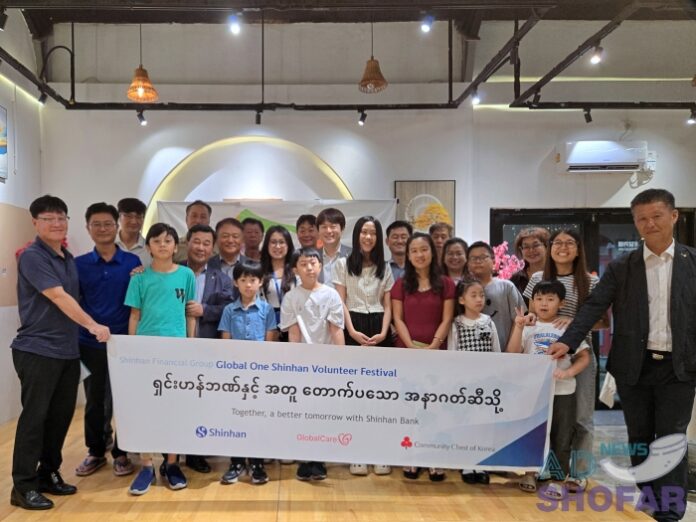 250829-Multi Cutural Family (21)