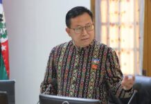 미얀마 NLD, 독자적 행보 멤버 전격 제명…친군부 선거 출마에 강력 대응