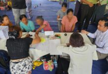 NTL건설, Sky Villa 콘도 붕괴 참사 희생자 가족에 첫 위로금 지급 및 공식 사과