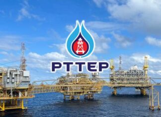 미얀마, 태국 PTTEP와 안다만 해 가스전 신규 시추 추진…에너지 위기 타개 나서