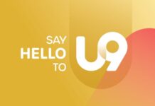 Ooredoo Myanmar, ‘U9’로 공식 명칭 변경…9GB 무료 데이터 프로모션도 실시