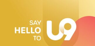 미얀마 이동통신사 U9, 기술적 문제로 갑작스런 네트워크 장애 발생…이용자 불편 초래