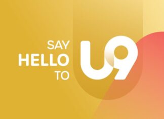 미얀마 이동통신사 U9, 기술적 문제로 갑작스런 네트워크 장애 발생…이용자 불편 초래