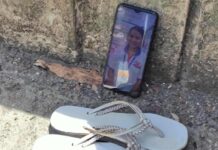 경제난‧물가 폭등에 미얀마 국민 정신적 고통 심화…우울증·자살까지 번져