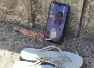 경제난‧물가 폭등에 미얀마 국민 정신적 고통 심화…우울증·자살까지 번져