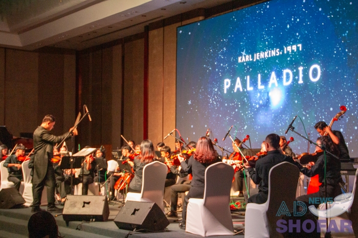 250926 250926 Light of Yangon Philharmonic 002