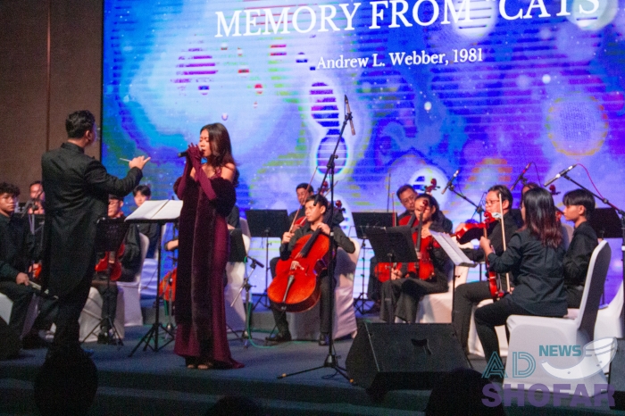 250926 250926 Light of Yangon Philharmonic 004