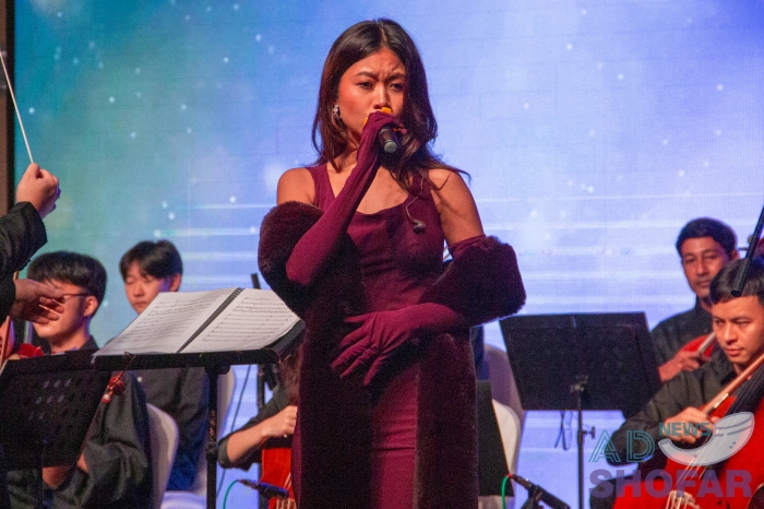 250926 250926 Light of Yangon Philharmonic 005