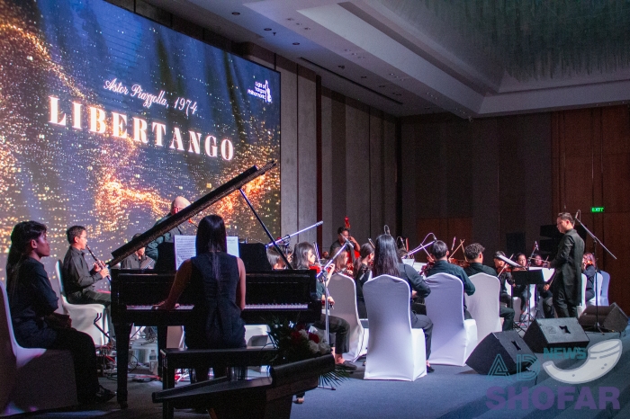 250926 250926 Light of Yangon Philharmonic 006