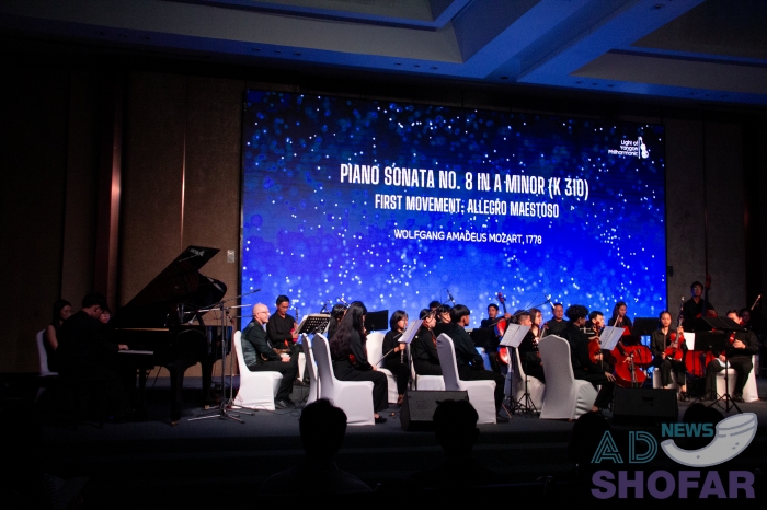 250926 250926 Light of Yangon Philharmonic 008