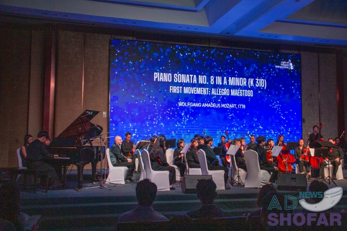 250926 250926 Light of Yangon Philharmonic 009