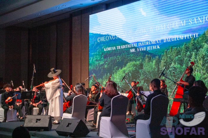 250926 250926 Light of Yangon Philharmonic 010