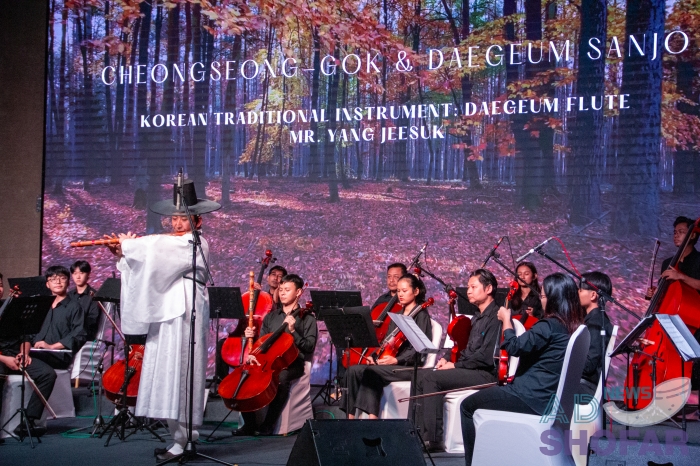 250926 250926 Light of Yangon Philharmonic 011