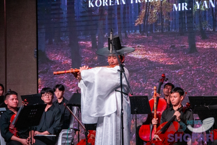 250926 250926 Light of Yangon Philharmonic 012