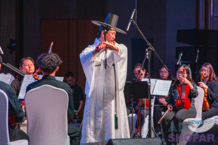 250926 250926 Light of Yangon Philharmonic 013