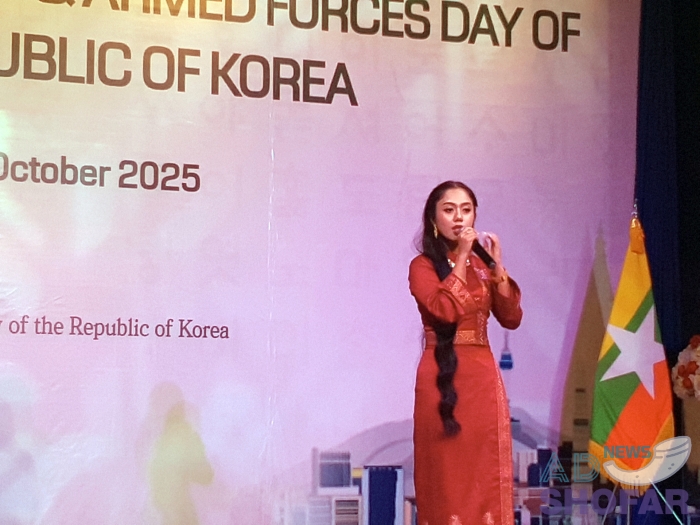 251002 Korea National Day 3