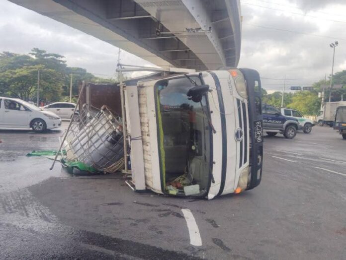 251004 Car Accident2