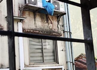 양곤 호텔서 여성 시신 ‘토막’ 난 채 발견… 충격