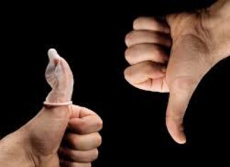 젊은층 HIV 감염 비상, 양곤 인세인병원 검사 결과 18~30세 환자 급증