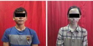 양곤 토막 살인 사건, 범인 검거… “외국 드라마 모방 범죄” 충격