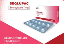 미얀마 최초 당뇨·비만 치료제 ‘Seglupac’ 출시…저렴한 가격에 전 계층 공급