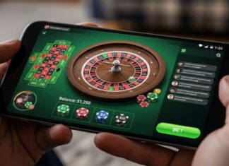 미얀마 온라인 도박단, 15일 양곤 인기 리조트서 대대적 검거…2억짜리 조직원 20여 명 체포, 활동 수법까지 전격 공개