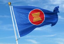 미얀마 선거, ASEAN 참관단 파견 중단 결정…군사정권에 대한 국제적 감시 약화 우려