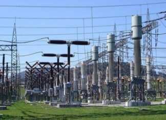 미얀마, 2030년까지 친환경 에너지 확대…석탄 발전 2050년 완전 폐지 ‘국가 전력 청사진’ 공개