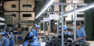 미얀마 최초 공식 신발 산업단지 추진에 암초…업계 “지정 부지, 현실과 동떨어져” 불만 고조