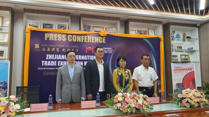 20251110 1458132782448098826973506