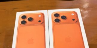 미얀마, 대규모 밀수품 적발…Myanmar Industrial Port·Yangon International Airport서 1억3000만 짯 상당 압수