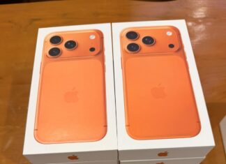 미얀마, 대규모 밀수품 적발…Myanmar Industrial Port·Yangon International Airport서 1억3000만 짯 상당 압수