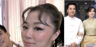 미얀마 군정, 유명 배우들에게 선거 홍보 영화 출연 강요…불응 시 처벌 경고 논란