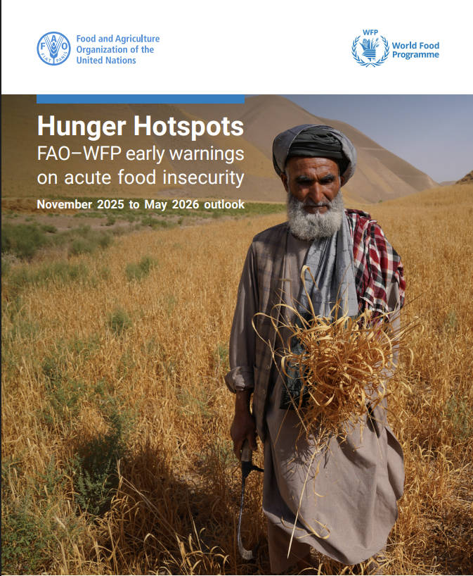 251113-Hunger Report