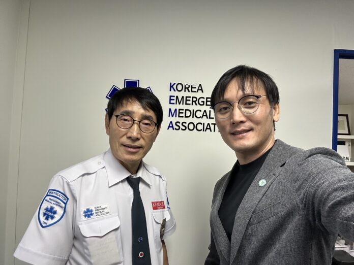 251115-Korea Emergency Aid Association (6)