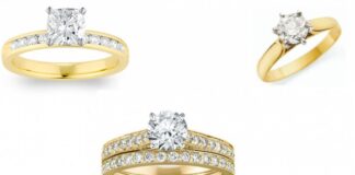 미얀마 금장신구, 한‧일 수출 재개 추진…양곤 수공업 부활 기대