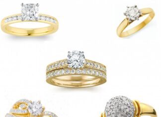 미얀마 금장신구, 한‧일 수출 재개 추진…양곤 수공업 부활 기대