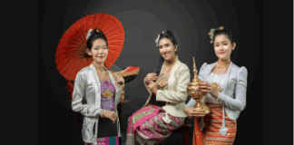 양곤 ‘3 Whispers of Beauty’ 아트 전시, 무료 개최…예약 필수 안내