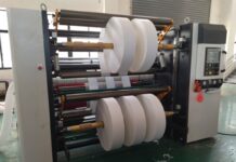 미얀마 국내 종이 가격 폭등, 미얀마 출판 시장 타격, 인쇄·사진·디자인 업계 운영 악화…수입 중단이 원인