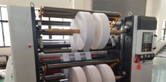 미얀마 국내 종이 가격 폭등, 미얀마 출판 시장 타격, 인쇄·사진·디자인 업계 운영 악화…수입 중단이 원인