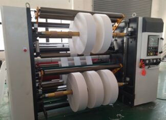 미얀마 국내 종이 가격 폭등, 미얀마 출판 시장 타격, 인쇄·사진·디자인 업계 운영 악화…수입 중단이 원인