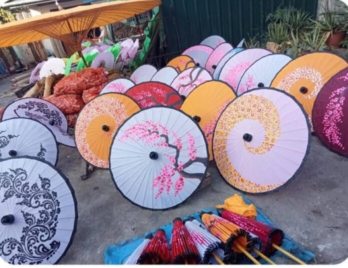 251118-Pathein Parasol