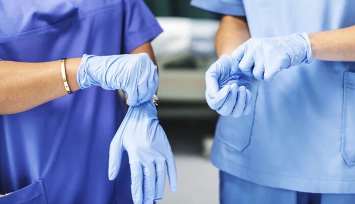 251118-Rubber Gloves