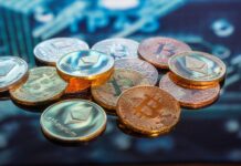 미얀마 중앙은행, 암호화폐 거래 전면 경고…합법적 은행 송금만 권장