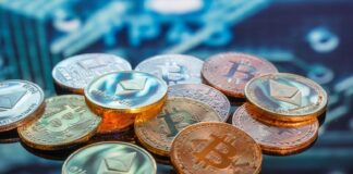 미얀마 중앙은행, 암호화폐 거래 전면 경고…합법적 은행 송금만 권장