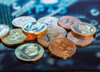 미얀마 중앙은행, 암호화폐 거래 전면 경고…합법적 은행 송금만 권장