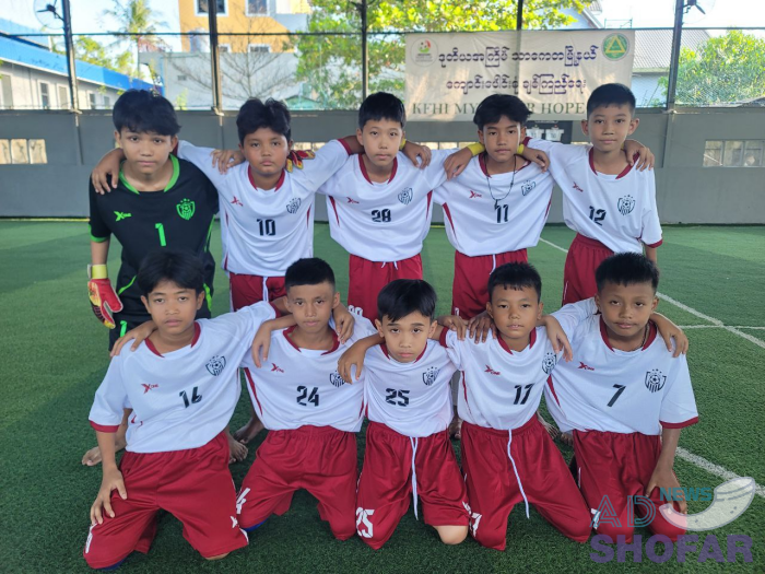 251120 Hope Cup Football 4